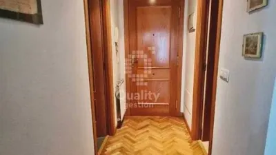 Apartment in Fuentecillas-Yagüe-Villalonquéjar photo 6