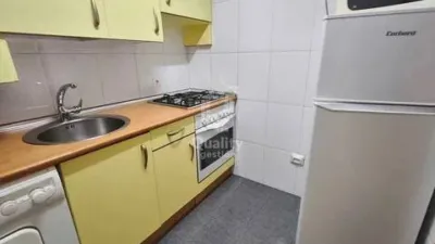 Apartment in Fuentecillas-Yagüe-Villalonquéjar photo 8