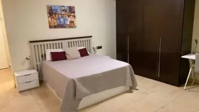 Penthouse on Avenida de la Envia photo 12