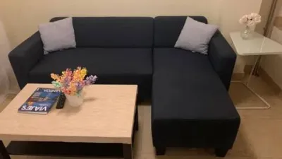 Penthouse on Avenida de la Envia photo 4