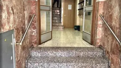 Piso en Puerta Bonita photo 23
