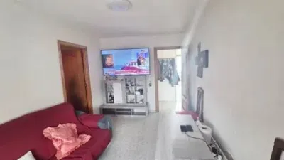 Apartment in Puerta Bonita photo 5
