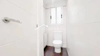 Piso en alquiler en Universidad-Malasaña - Imagen 12