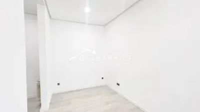 Piso en alquiler en Universidad-Malasaña - Imagen 13