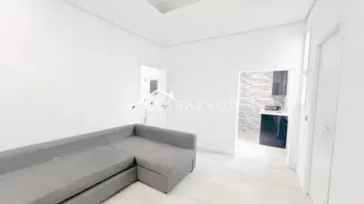 Piso en alquiler en Universidad-Malasaña - Imagen 17