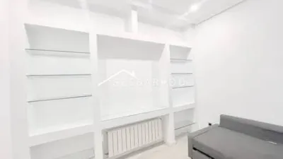 Piso en alquiler en Universidad-Malasaña - Imagen 18