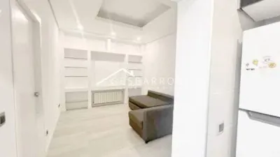 Piso en alquiler en Universidad-Malasaña - Imagen 19