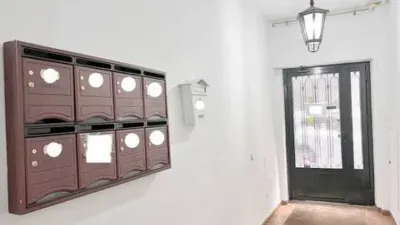 Piso en alquiler en Universidad-Malasaña - Imagen 2