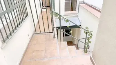 Piso en alquiler en Universidad-Malasaña - Imagen 5
