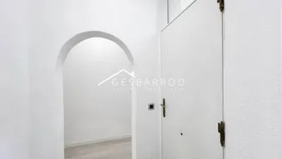 Piso en alquiler en Universidad-Malasaña - Imagen 7