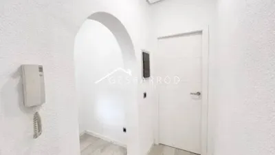 Piso en alquiler en Universidad-Malasaña - Imagen 8