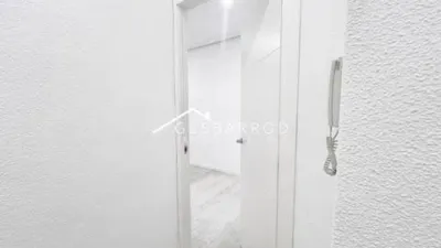 Piso en alquiler en Universidad-Malasaña - Imagen 9