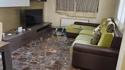 Casa – Hellín, Isso - Vista 2