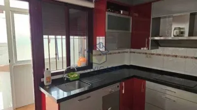 Casa – Hellín, Isso - Vista 3