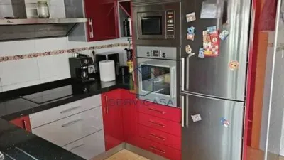 Casa – Hellín, Isso - Vista 4