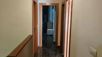 Casa – Hellín, Isso - Vista 5
