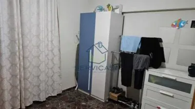 Casa – Hellín, Isso - Más