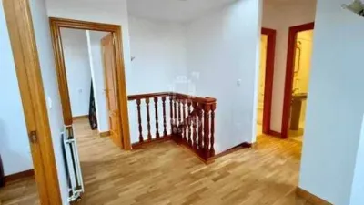 Piso en Lerma photo 16