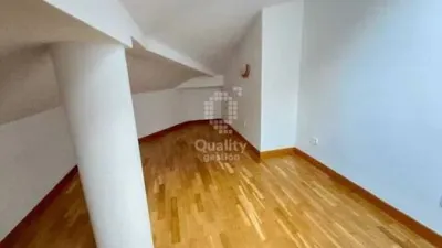 Piso en Lerma photo 21