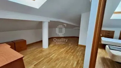 Piso en Lerma photo 22