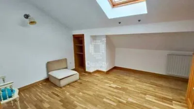Piso en Lerma photo 24