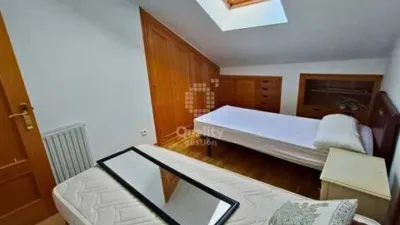 Piso en Lerma photo 25