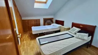 Piso en Lerma photo 26