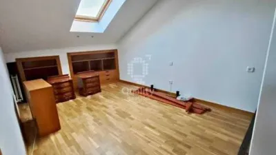 Piso en Lerma photo 27