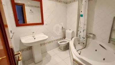 Piso en Lerma photo 29