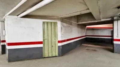 Piso en Lerma photo 30