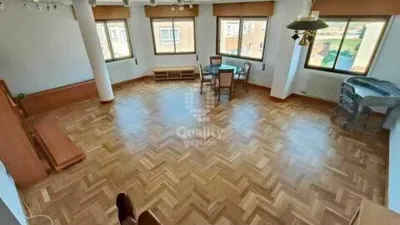 Apartment in Lerma photo 3