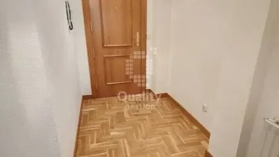 Apartment in Lerma photo 4