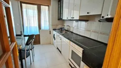 Apartment in Lerma photo 5