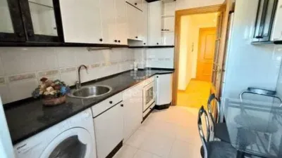 Piso en Lerma photo 6