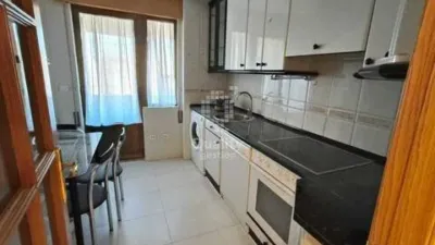 Piso en Lerma photo 7