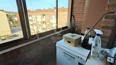 Piso en Lerma photo 8