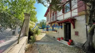 Casa - Vista 4