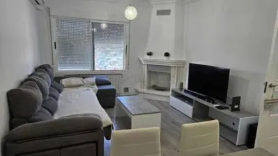 Casa – Hellín, Isso - Vista 2