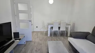 Casa – Hellín, Isso - Vista 3