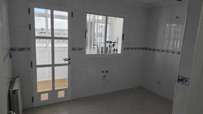 Casa – Hellín, Isso - Vista 4