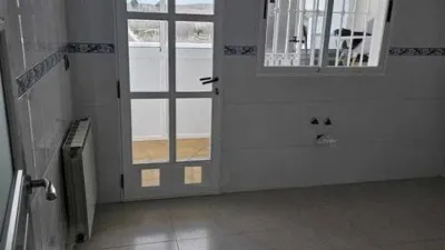 Casa – Hellín, Isso - Vista 5