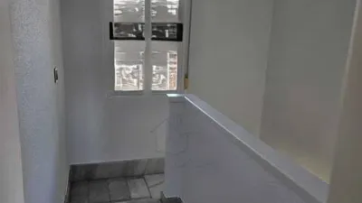 Terraced house in Hellín photo 8