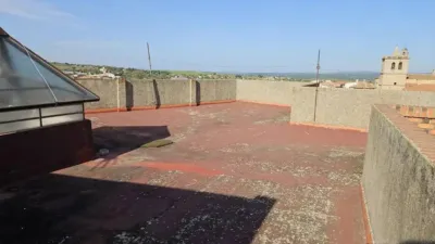 Piso en venta en Calle Nidos, Garrovillas de Alconétar de 18.000 €