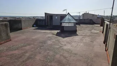 Piso en venta en Calle Nidos, Garrovillas de Alconétar de 18.000 €