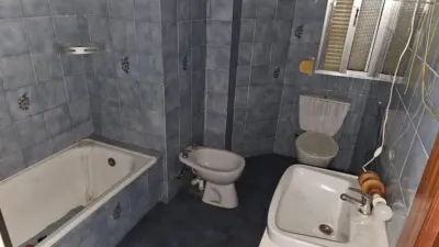 Piso en venta en Calle Nidos, Garrovillas de Alconétar de 18.000 €