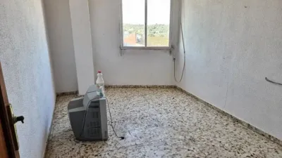 Piso en venta en Calle Nidos, Garrovillas de Alconétar de 18.000 €