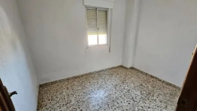Piso en venta en Calle Nidos, Garrovillas de Alconétar de 18.000 €
