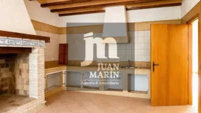 Chalet in Cañada del Salobral or Molina photo 2