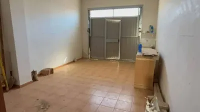 Chalet in Cañada del Salobral or Molina photo 5