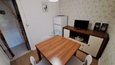 Piso en venta en Ourense Capital, Ourense Capital de 65.000 €